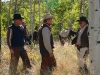 Mule Riders Day 2 068